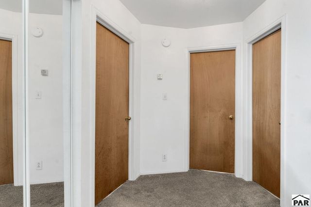 2704 E 9th St, Pueblo, CO 81001