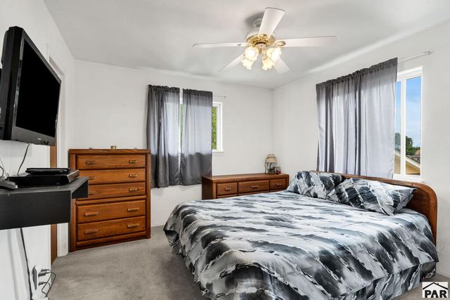 2704 E 9th St, Pueblo, CO 81001