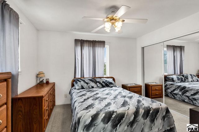 2704 E 9th St, Pueblo, CO 81001