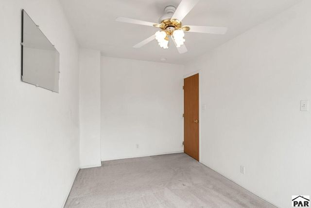 2704 E 9th St, Pueblo, CO 81001