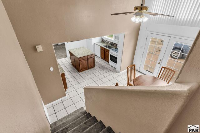2704 E 9th St, Pueblo, CO 81001