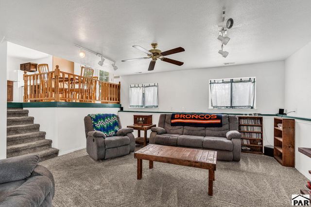 2704 E 9th St, Pueblo, CO 81001