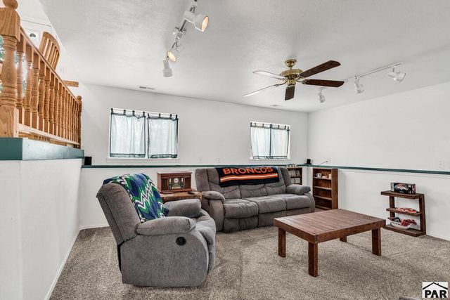 2704 E 9th St, Pueblo, CO 81001