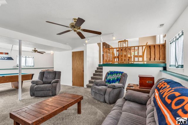 2704 E 9th St, Pueblo, CO 81001