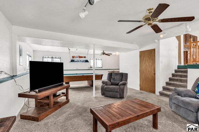2704 E 9th St, Pueblo, CO 81001