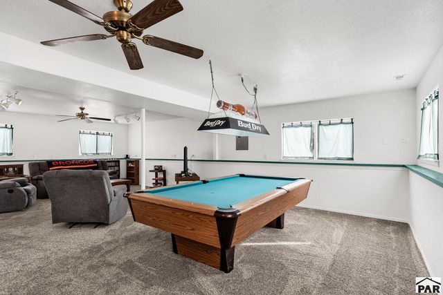2704 E 9th St, Pueblo, CO 81001