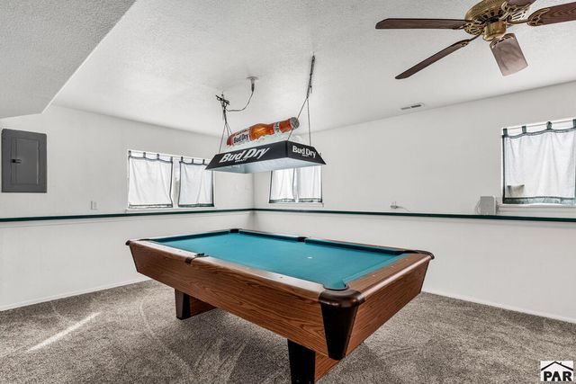 2704 E 9th St, Pueblo, CO 81001