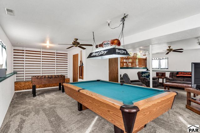 2704 E 9th St, Pueblo, CO 81001