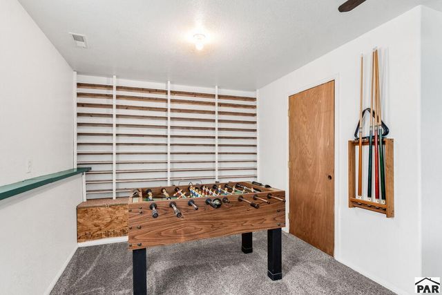 2704 E 9th St, Pueblo, CO 81001