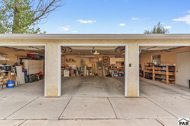 2704 E 9th St, Pueblo, CO 81001
