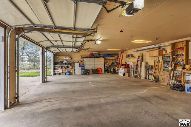 2704 E 9th St, Pueblo, CO 81001