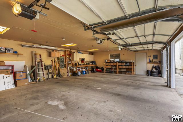 2704 E 9th St, Pueblo, CO 81001