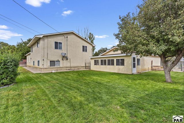 2704 E 9th St, Pueblo, CO 81001