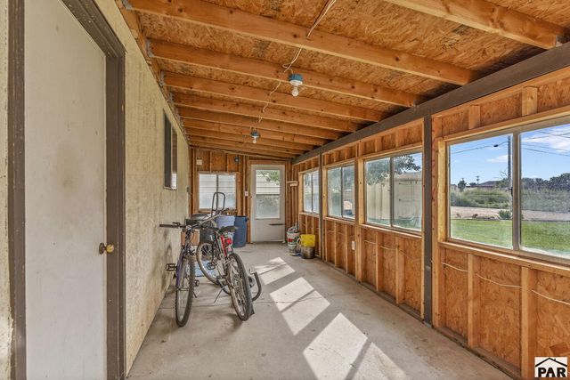 2704 E 9th St, Pueblo, CO 81001