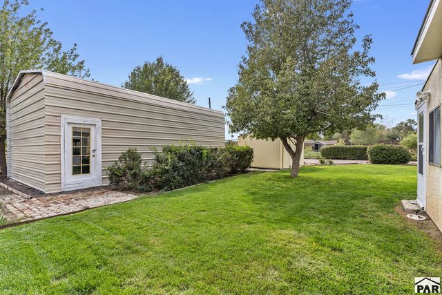 2704 E 9th St, Pueblo, CO 81001