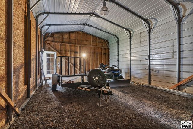 2704 E 9th St, Pueblo, CO 81001