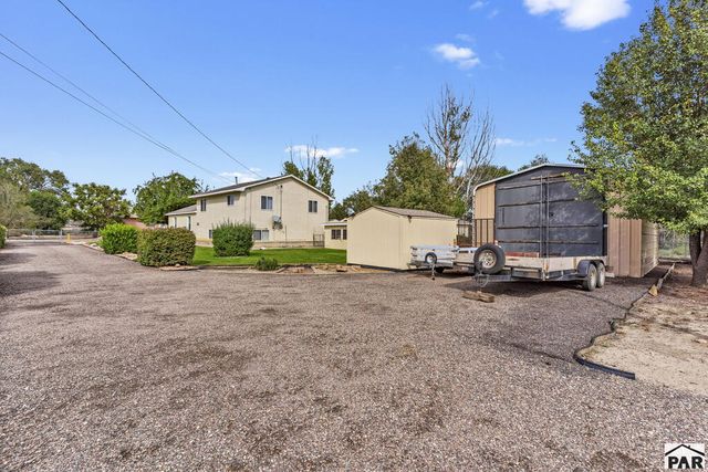2704 E 9th St, Pueblo, CO 81001