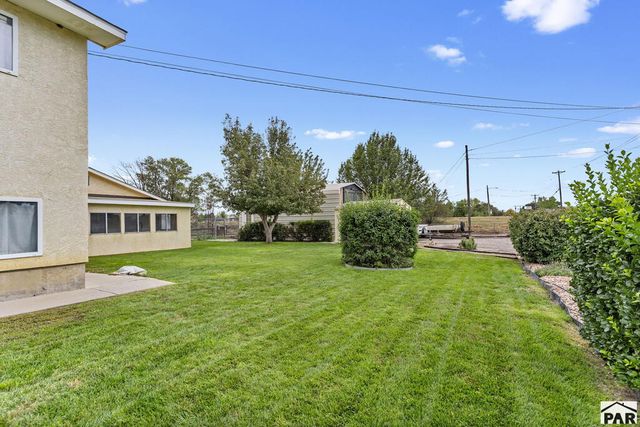 2704 E 9th St, Pueblo, CO 81001