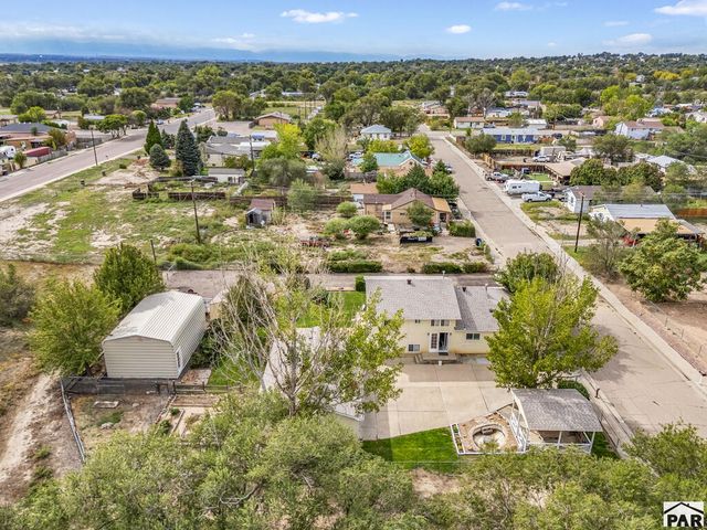 2704 E 9th St, Pueblo, CO 81001