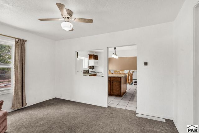2704 E 9th St, Pueblo, CO 81001