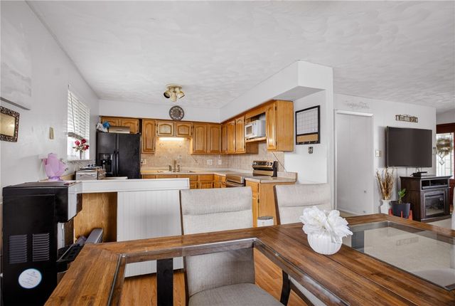 1006 Grant Ave, Monessen, PA 15062