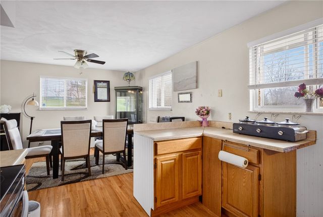 1006 Grant Ave, Monessen, PA 15062