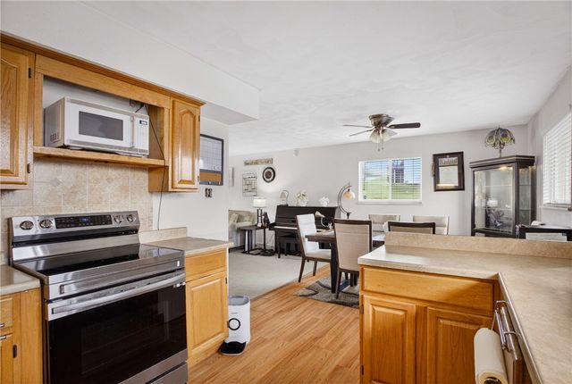 1006 Grant Ave, Monessen, PA 15062
