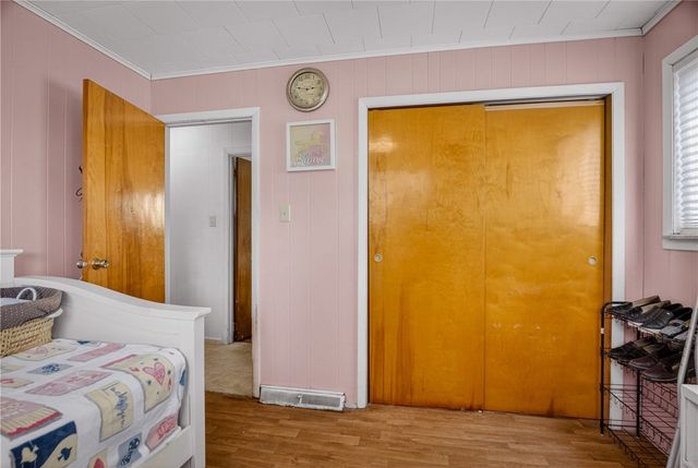 1006 Grant Ave, Monessen, PA 15062