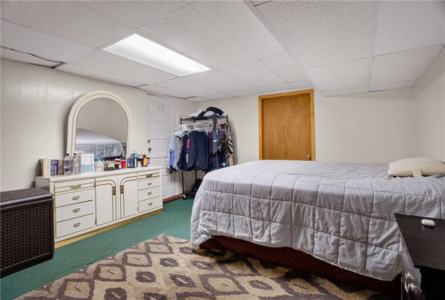 1006 Grant Ave, Monessen, PA 15062
