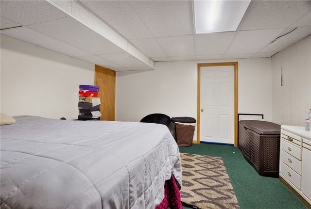 1006 Grant Ave, Monessen, PA 15062