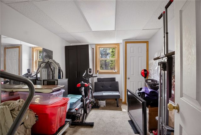 1006 Grant Ave, Monessen, PA 15062
