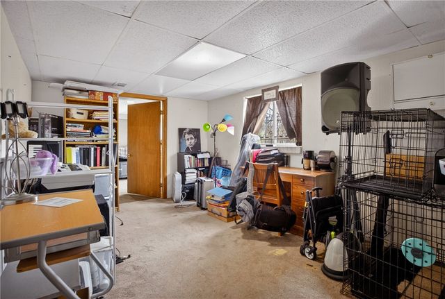 1006 Grant Ave, Monessen, PA 15062