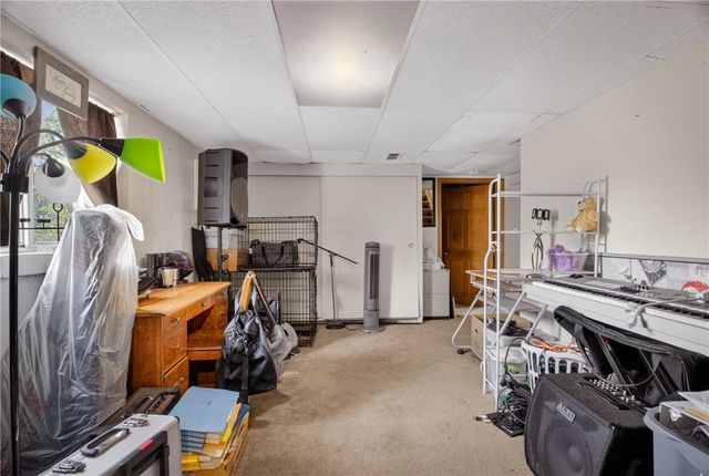 1006 Grant Ave, Monessen, PA 15062