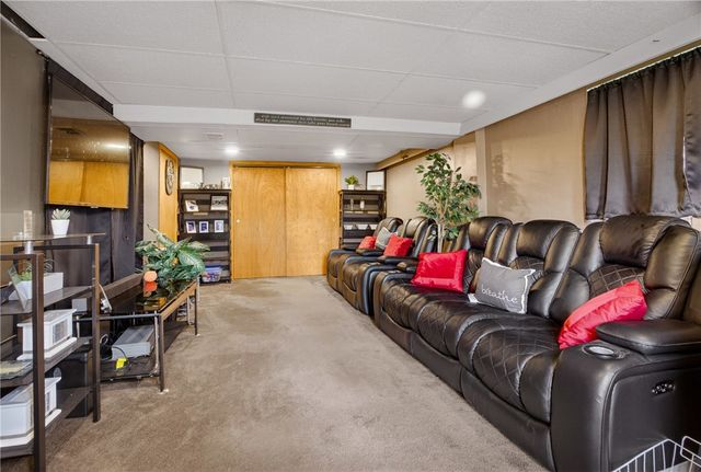 1006 Grant Ave, Monessen, PA 15062