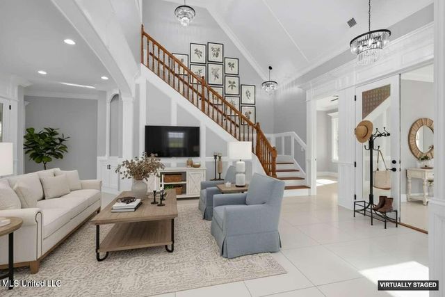 965 Victoria Road, Byhalia, MS 38611