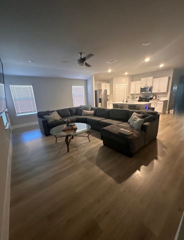 4547 Lampasas Flats, San Antonio, TX 78253