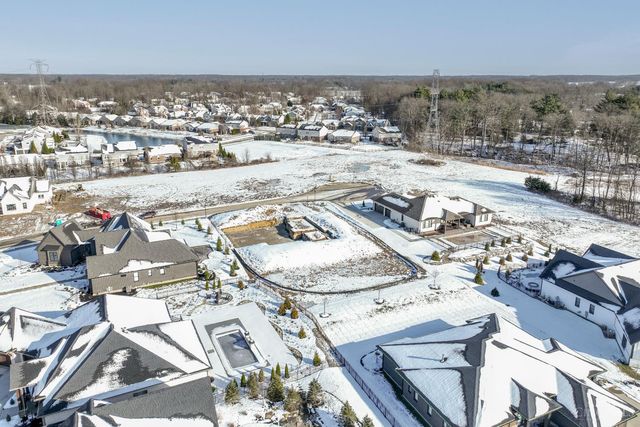 0 Heath Court, Hamilton Twp, OH 45140