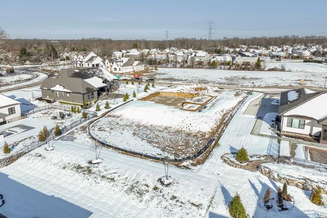 0 Heath Court, Hamilton Twp, OH 45140