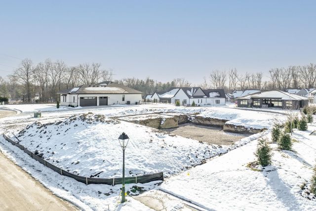 0 Heath Court, Hamilton Twp, OH 45140