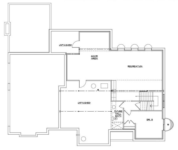 0 Heath Court, Hamilton Twp, OH 45140