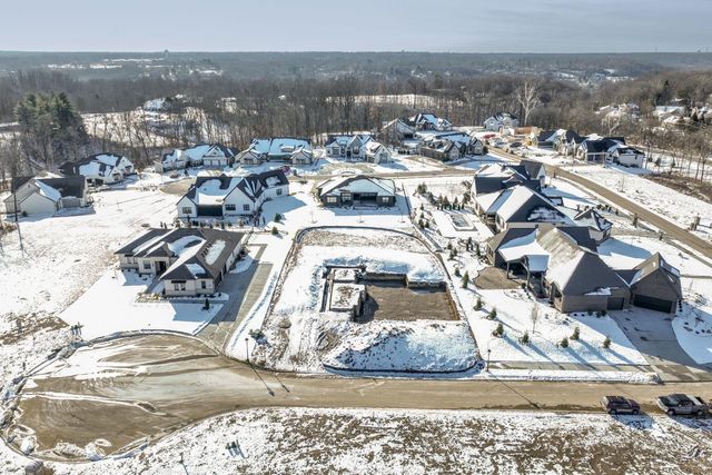 0 Heath Court, Hamilton Twp, OH 45140