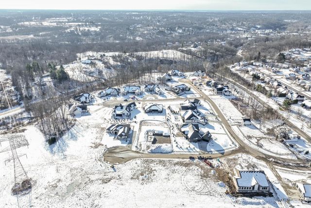 0 Heath Court, Hamilton Twp, OH 45140