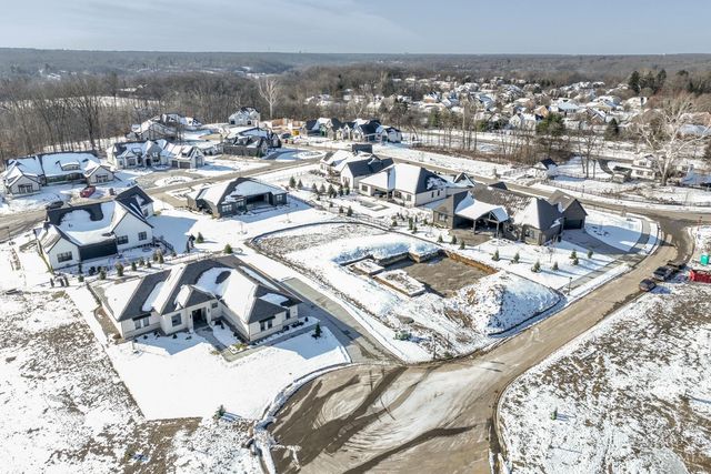 0 Heath Court, Hamilton Twp, OH 45140