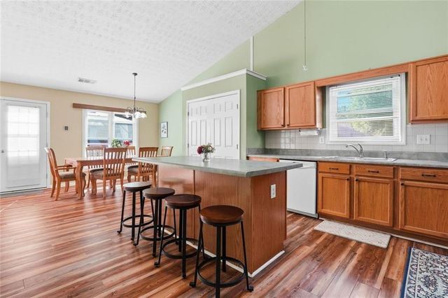 2645 Hamilton Chase Run, Buford, GA 30519