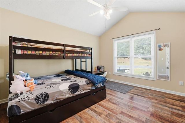 2645 Hamilton Chase Run, Buford, GA 30519