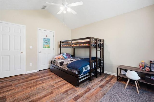 2645 Hamilton Chase Run, Buford, GA 30519