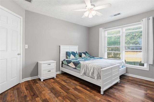 2645 Hamilton Chase Run, Buford, GA 30519