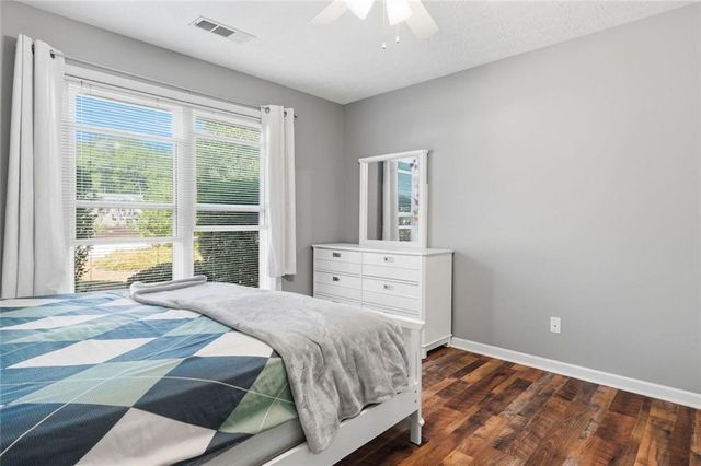 2645 Hamilton Chase Run, Buford, GA 30519