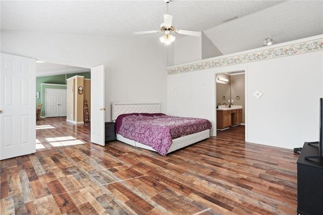 2645 Hamilton Chase Run, Buford, GA 30519