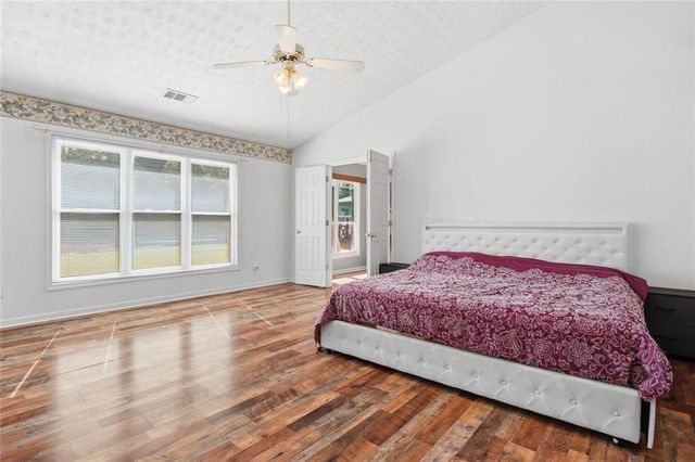 2645 Hamilton Chase Run, Buford, GA 30519